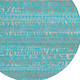 298201209