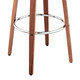 182519661