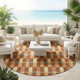 307520152