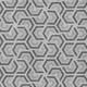 306658603