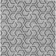 306659836