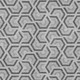 306659839