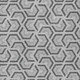 306659968