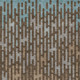306660764