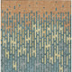 306661895