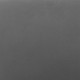 191637113
