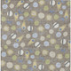 299896221