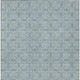 300264409