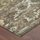 300268929
