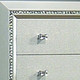 300914731