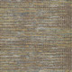 300269226