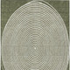 300903858