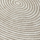 300903434