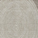 300903102