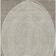 307705968