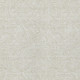 307706307