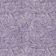 10' X 14' Purple And Beige Geometric Washable Indoor Outdoor Area Rug