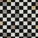 307513264