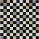 307516183