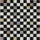 300906197