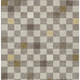 300907653