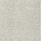 10' X 14' Beige And Blue Geometric Washable Indoor Outdoor Area Rug