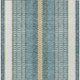 300917678