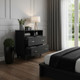 291857045