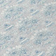 300919078