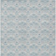 300919058
