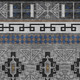 300915844