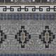 307511213