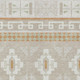 307511341