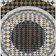 300917855