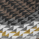 300917857
