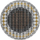 300918899