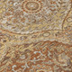 300921376