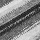 300925540