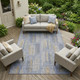 309433972
