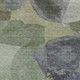 308780152
