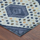 297819609