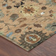 297821037