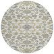 297829607