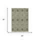 306642658