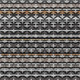 297830932