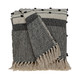 159641327