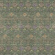 306633107