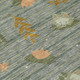 304211113