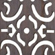 286255318