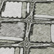 304923560
